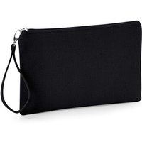 Westford Mill  W520  women's Handbags in Black