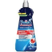 Finish Rinse Aid Original 400ml