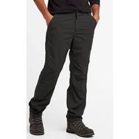 Mens Trousers Lightweight 100% Polyamide Regular Walking Pants TOG 24 Rowland