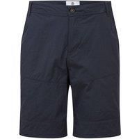 TOG24 Men's 'Rowland' Shorts in Navy | Size: 2XL