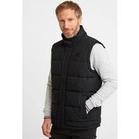 'Barmston' Insulated Gilet