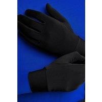 TOG 24 Trace Lightweight Stretchy Gloves