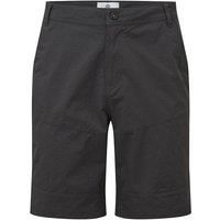 TOG24 Men's 'Rowland' Shorts in Dark Grey | Size: 3XL