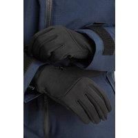 TOG 24 Surge Powerstretch Fleece Gloves with Touch Screen Fingertip and Thumb