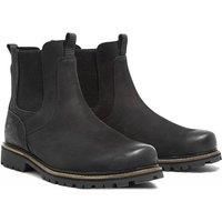 'Highway' Waterproof Boots