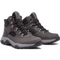 TOG24 Tundra Womens Walking Hiking Trekking Waterproof Casual Ankle Boots