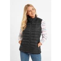 'Gibson' Gilet