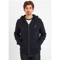 'Timble' Hoody