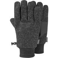 'Storm' Gloves