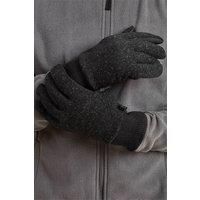 'Storm' Gloves