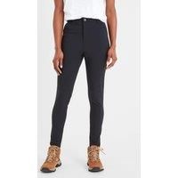 TOG24 Womens Walking Pants Trousers Lightweight Durable Hiking Outdoor Comfort