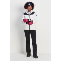 TOG24 Adventure Ski Gloves Breathable 5K & Waterproof 5k