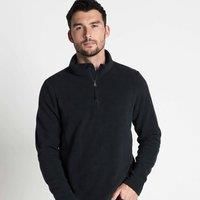 https://www.burton.co.uk/product/tog24-revive-quarter-zip-fleece_p-c523c53a-07f2-43ea-bed1-8c7cae423409£colour=Black&size=XS