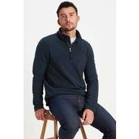 https://www.burton.co.uk/product/tog24-revive-quarter-zip-fleece_p-c523c53a-07f2-43ea-bed1-8c7cae423409£colour=Dark%20Indigo&size=4XL