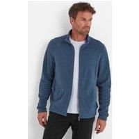 https://www.burton.co.uk/product/tog24-revive-fleece-jacket_p-158ce31e-a40a-49fd-819a-2ee3423463f1£colour=Blue&size=4XL