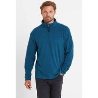 https://www.burton.co.uk/product/tog24-revive-quarter-zip-fleece_p-c523c53a-07f2-43ea-bed1-8c7cae423409£colour=Blue&size=L