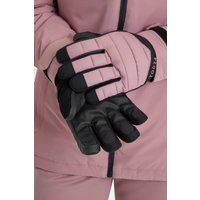 'Adventure' Ski Gloves