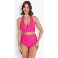 'Lora' Bikini