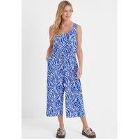 TOG24 Womens Emmie Jumpsuit