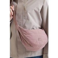 https://www.burton.co.uk/product/tog24-wilshaw-hip-bag_p-a831dbb0-6fb7-45d4-bc7b-e1767c3fefc1£colour=Mauve&size=One%20Size