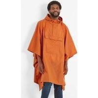 TOG24 Unisex Waterproof Poncho Breathable Outdoor Essential