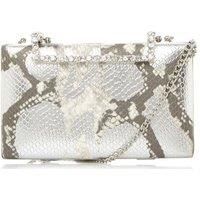'Binxie' Clutch