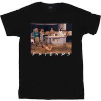 Friends Boys Joey Mermaid T-Shirt