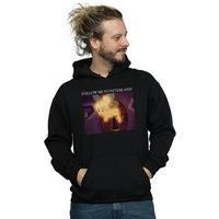 Disney Men's Tinker Bell Follow Me Hoodie