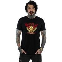 https://www.burton.co.uk/product/marvel-captain-protector-of-the-skies-t-shirt_p-5a493a06-8742-478b-a5a6-eb72971a474b£colour=Black&size=4XL