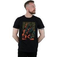 https://www.burton.co.uk/product/marvel-avengers-black-panther-collage-t-shirt_p-106d0030-258d-4b2c-bb5d-76a327bc19b9£colour=Black&size=M