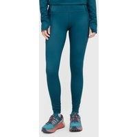 Women's Therma Boost Running Leggings