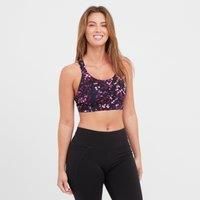 SB W PWR M SUP BRA, Multi Coloured
