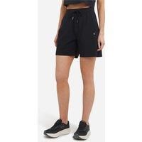 Sweaty Betty Womens Training Explorer 5.5' Short - Black
