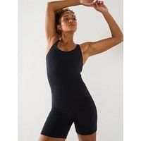 Sweaty Betty All Day Active Bodysuit Women's