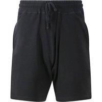 AWDis Just Cool Mens Jog Shorts / N/A N/A RW6553