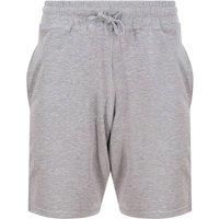 Awdis  Just Cool  men's Shorts in Grey