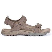Alderley Active Sandals
