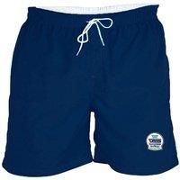 Duke Mens D555 Yarrow Kingsize Swim Shorts  DC193