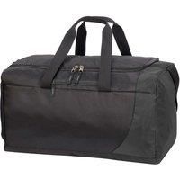 Naxos 43 Litre Holdall Bag (Pack of 2)