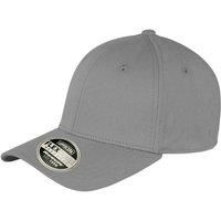 Result Unisex Core Kansas Flex Baseball Cap (Pack of 2) / N/A N/A BC4244
