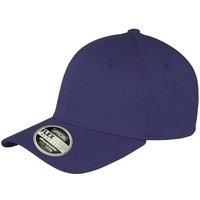 Result Unisex Core Kansas Flex Baseball Cap (Pack of 2) / N/A N/A BC4244