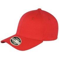 Result Unisex Core Kansas Flex Baseball Cap (Pack of 2) / N/A N/A BC4244