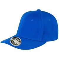 Result Unisex Core Kansas Flex Baseball Cap (Pack of 2) / N/A N/A BC4244