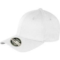 Result Unisex Core Kansas Flex Baseball Cap (Pack of 2) / N/A N/A BC4244