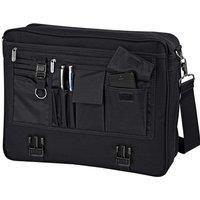 Portfolio Briefcase Bag - 12 Litres (Pack of 2)