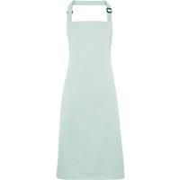 https://www.burton.co.uk/product/premier-colours-bib-apron-workwear-pack-of-2_p-35d34811-ae06-4e45-bbcc-48652a6ad2d0£colour=Aqua&size=One%20Size