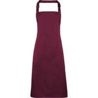 https://www.burton.co.uk/product/premier-colours-bib-apron-workwear-pack-of-2_p-9c4526fd-1a03-472c-b26b-58d5c74a62cd£colour=Aubergine&size=One%20Size
