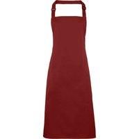 https://www.burton.co.uk/product/premier-colours-bib-apron-workwear-pack-of-2_p-9c4526fd-1a03-472c-b26b-58d5c74a62cd£colour=Burgundy&size=One%20Size