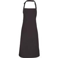 Premier Colours Bib Apron / Workwear (Pack of 2) / N/A N/A RW6786