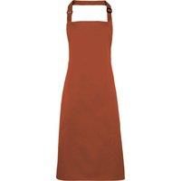 https://www.burton.co.uk/product/premier-colours-bib-apron-workwear-pack-of-2_p-9c4526fd-1a03-472c-b26b-58d5c74a62cd£colour=Beige&size=One%20Size